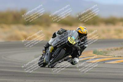 media/Jan-15-2023-SoCal Trackdays (Sun) [[c1237a034a]]/Turn 15 (1pm)/